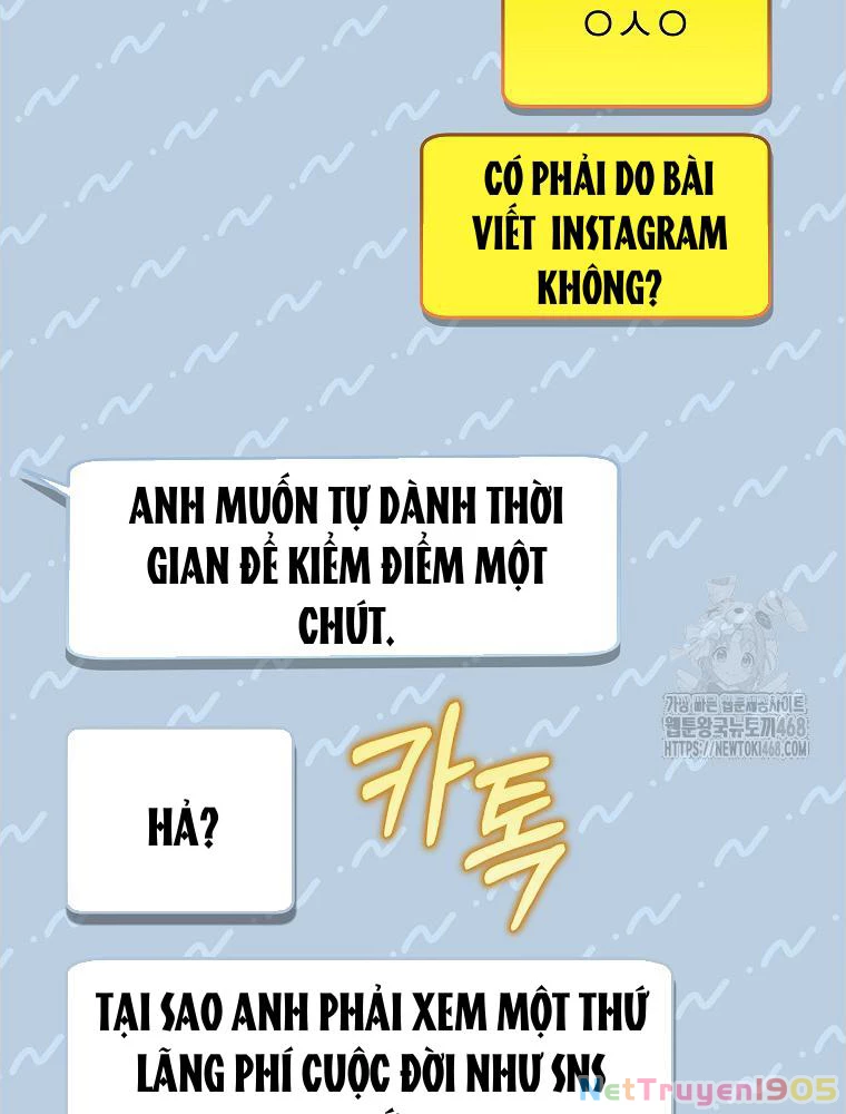 Hướng Dẫn Sinh Tồn Dành Cho Ranker Chapter 56 - Trang 2
