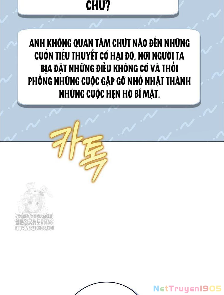Hướng Dẫn Sinh Tồn Dành Cho Ranker Chapter 56 - Trang 2