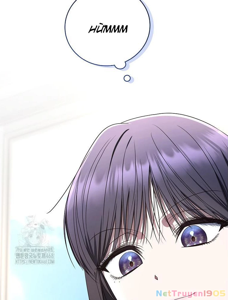 Hướng Dẫn Sinh Tồn Dành Cho Ranker Chapter 56 - Trang 2