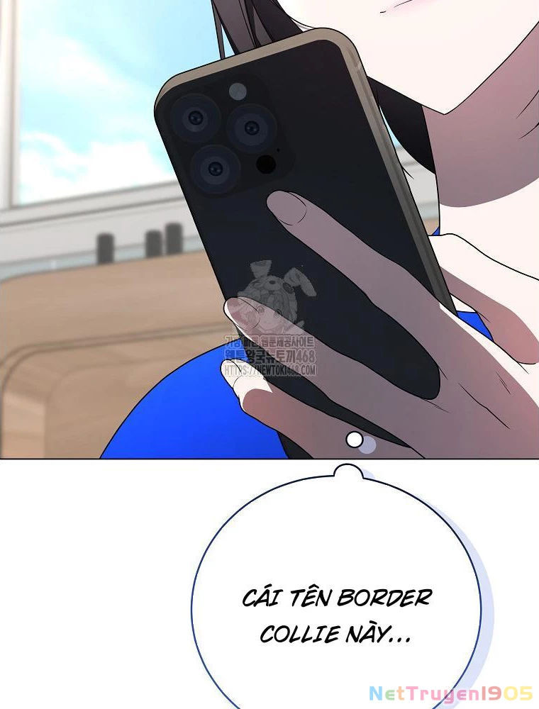 Hướng Dẫn Sinh Tồn Dành Cho Ranker Chapter 56 - Trang 2