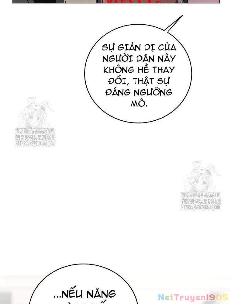Hướng Dẫn Sinh Tồn Dành Cho Ranker Chapter 56 - Trang 2