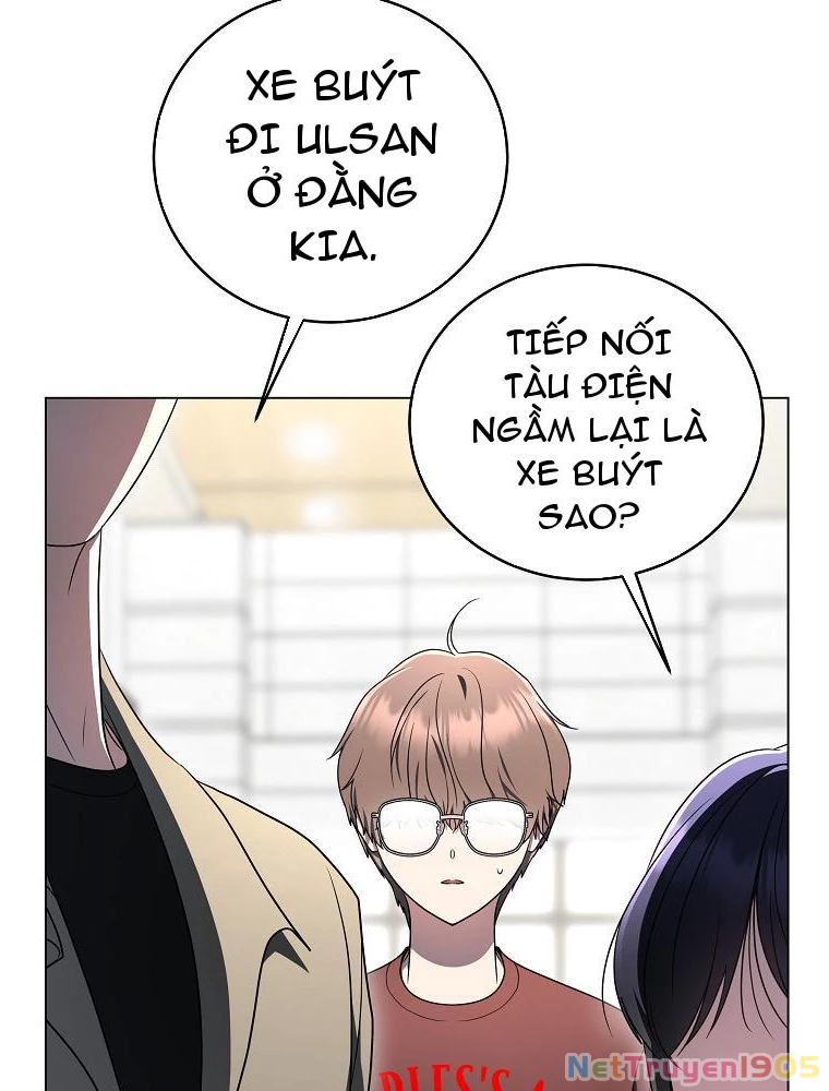 Hướng Dẫn Sinh Tồn Dành Cho Ranker Chapter 56 - Trang 2