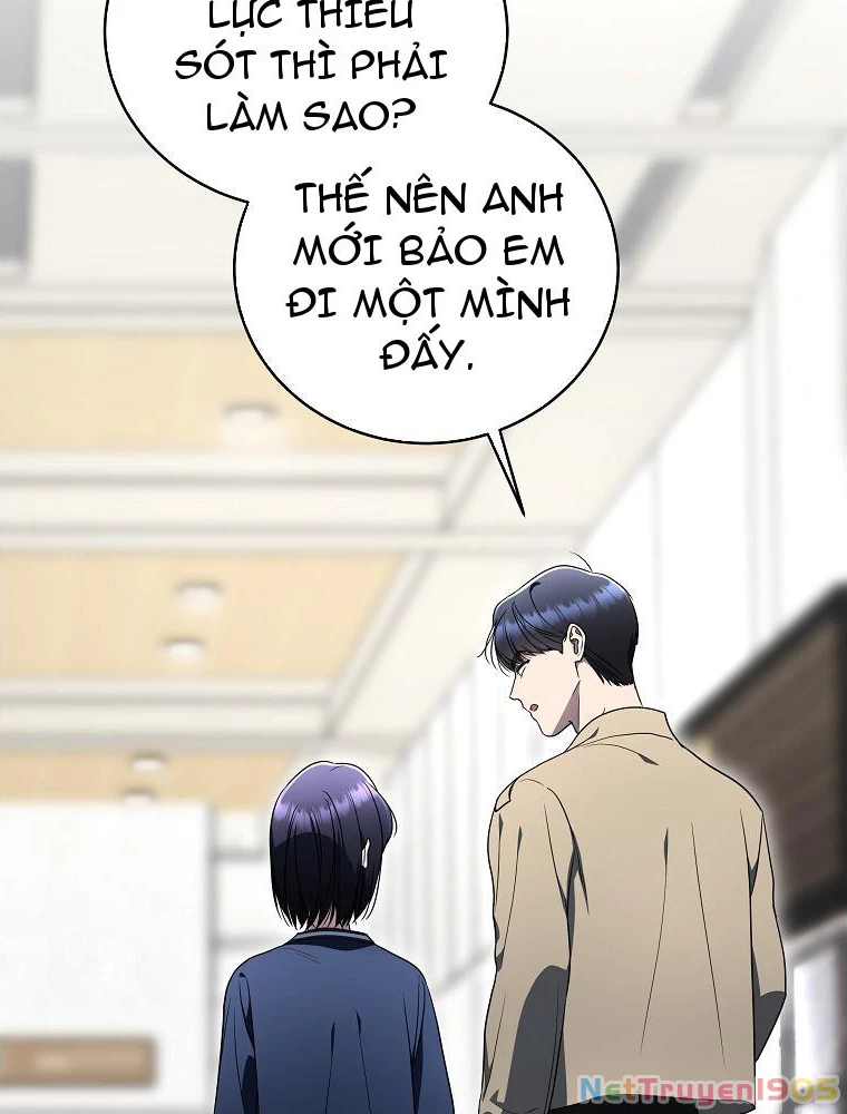 Hướng Dẫn Sinh Tồn Dành Cho Ranker Chapter 56 - Trang 2