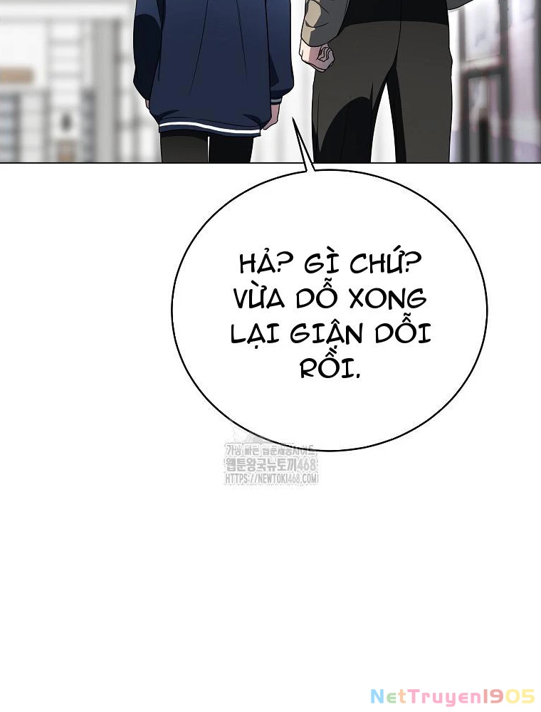 Hướng Dẫn Sinh Tồn Dành Cho Ranker Chapter 56 - Trang 2