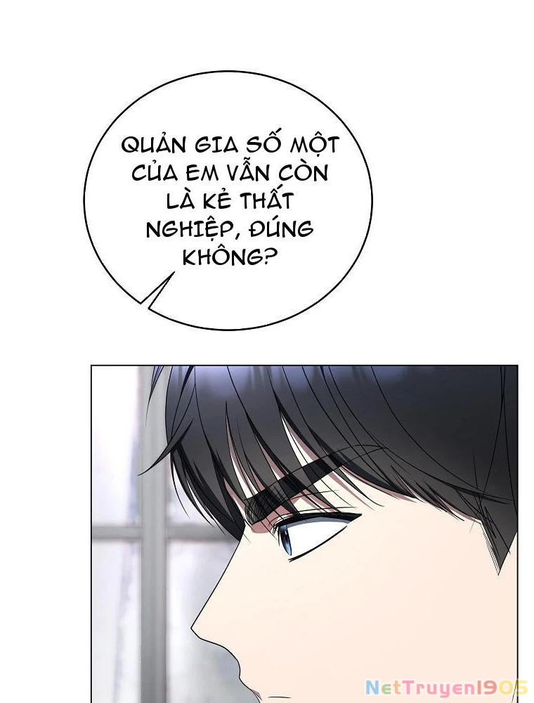 Hướng Dẫn Sinh Tồn Dành Cho Ranker Chapter 56 - Trang 2