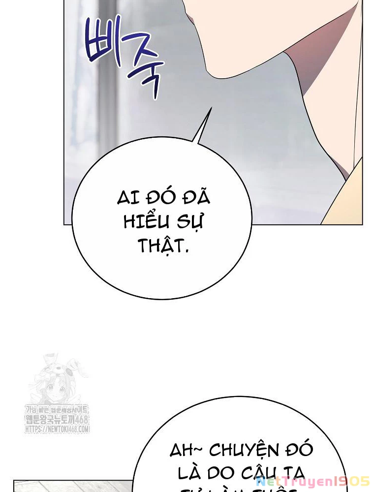 Hướng Dẫn Sinh Tồn Dành Cho Ranker Chapter 56 - Trang 2