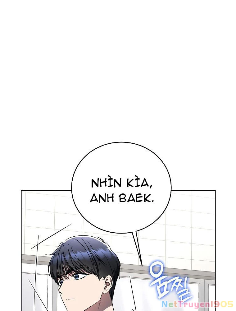 Hướng Dẫn Sinh Tồn Dành Cho Ranker Chapter 56 - Trang 2
