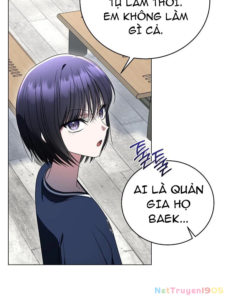 Hướng Dẫn Sinh Tồn Dành Cho Ranker Chapter 56 - Trang 2