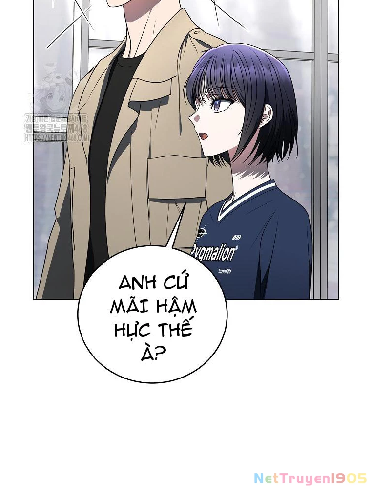 Hướng Dẫn Sinh Tồn Dành Cho Ranker Chapter 56 - Trang 2