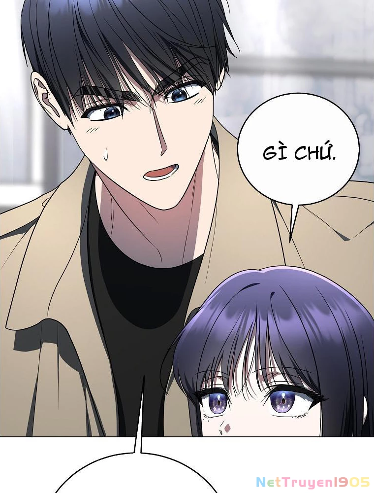 Hướng Dẫn Sinh Tồn Dành Cho Ranker Chapter 56 - Trang 2
