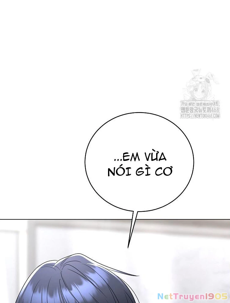 Hướng Dẫn Sinh Tồn Dành Cho Ranker Chapter 56 - Trang 2