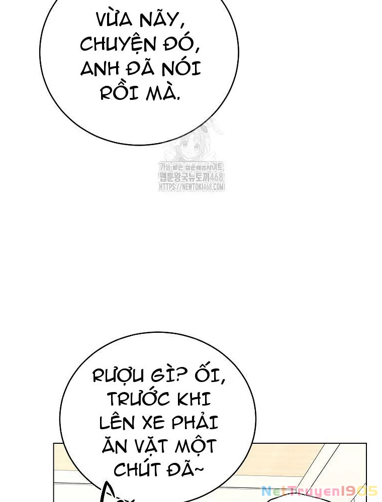 Hướng Dẫn Sinh Tồn Dành Cho Ranker Chapter 56 - Trang 2