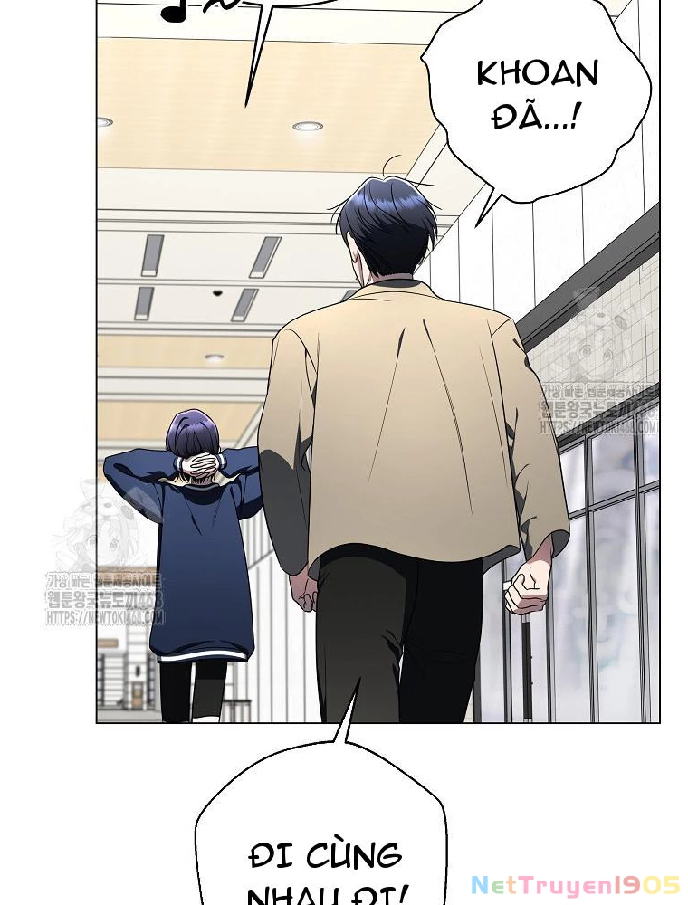 Hướng Dẫn Sinh Tồn Dành Cho Ranker Chapter 56 - Trang 2