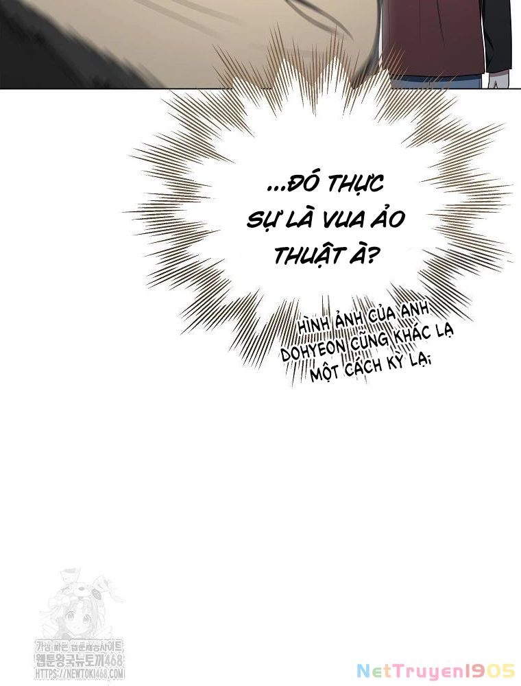 Hướng Dẫn Sinh Tồn Dành Cho Ranker Chapter 56 - Trang 2