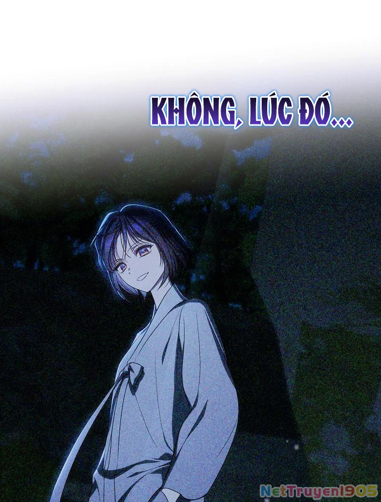 Hướng Dẫn Sinh Tồn Dành Cho Ranker Chapter 56 - Trang 2