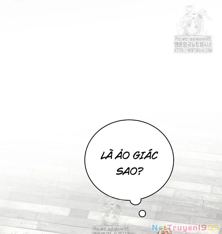 Hướng Dẫn Sinh Tồn Dành Cho Ranker Chapter 56 - Trang 2