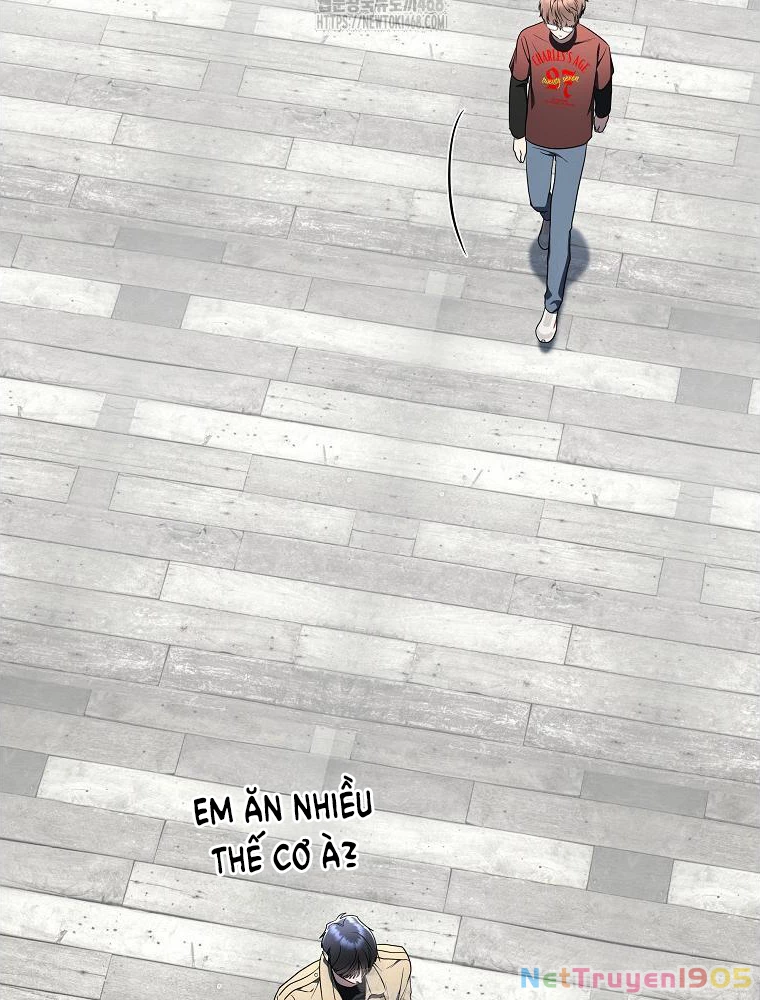 Hướng Dẫn Sinh Tồn Dành Cho Ranker Chapter 56 - Trang 2