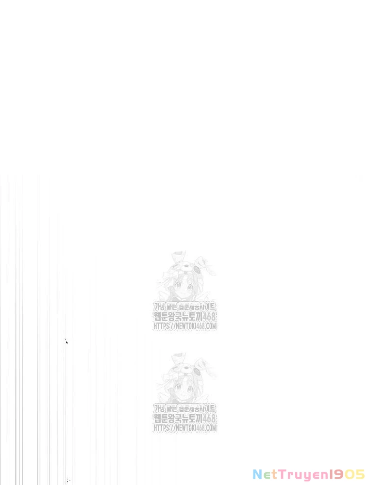 Hướng Dẫn Sinh Tồn Dành Cho Ranker Chapter 56 - Trang 2