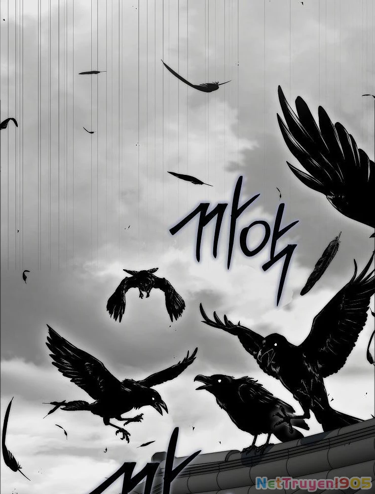 Hướng Dẫn Sinh Tồn Dành Cho Ranker Chapter 56 - Trang 2