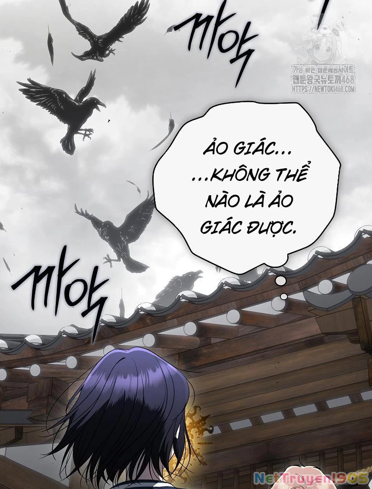 Hướng Dẫn Sinh Tồn Dành Cho Ranker Chapter 56 - Trang 2