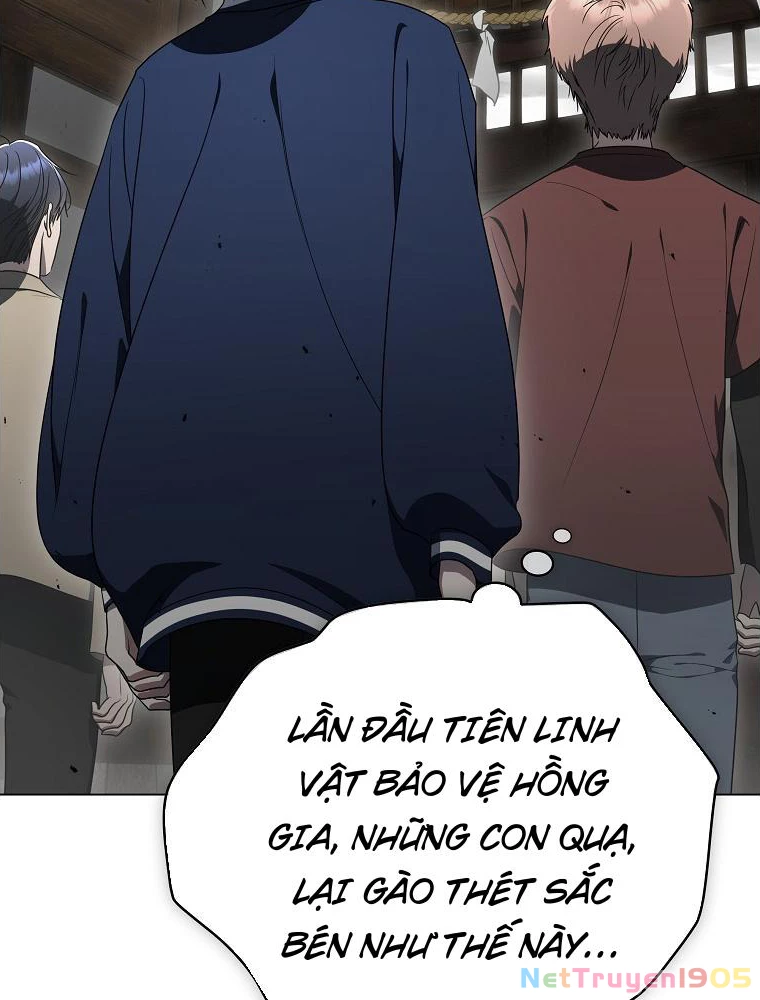 Hướng Dẫn Sinh Tồn Dành Cho Ranker Chapter 56 - Trang 2