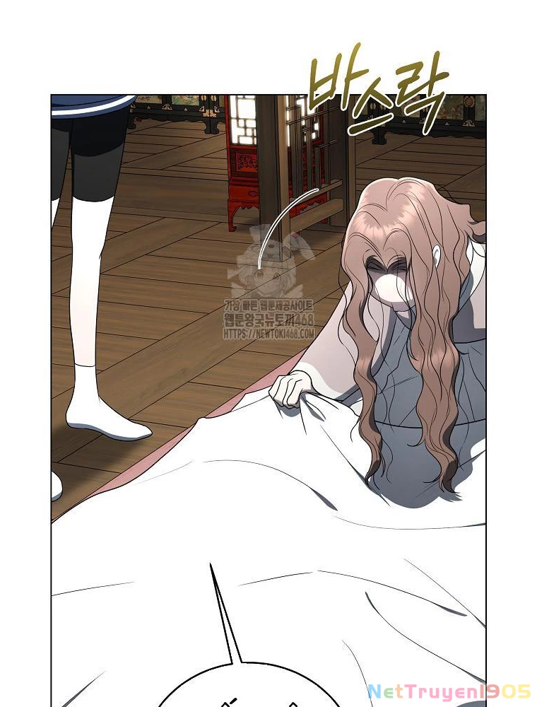 Hướng Dẫn Sinh Tồn Dành Cho Ranker Chapter 57 - Trang 2