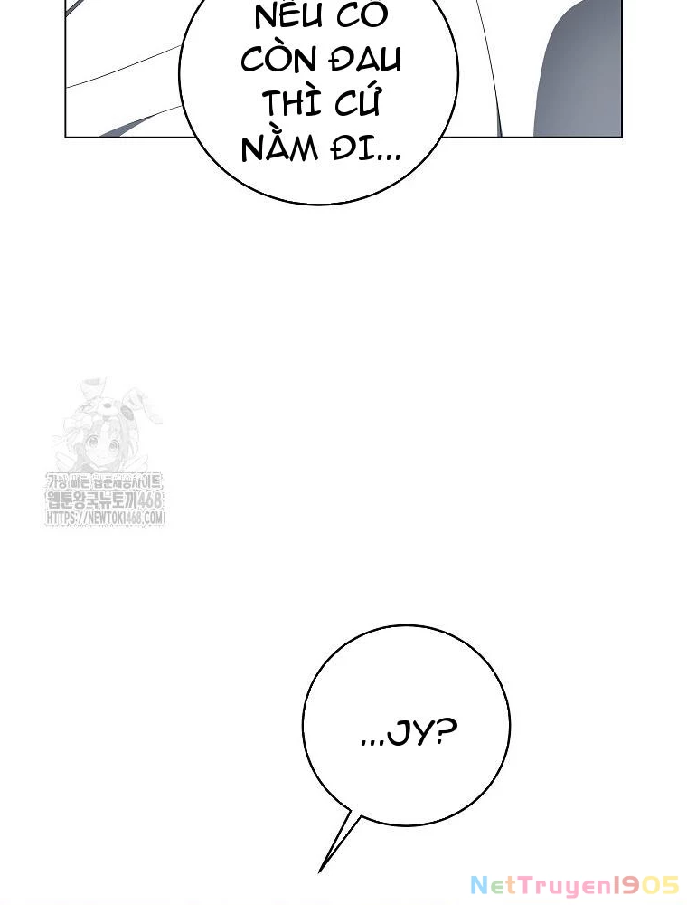 Hướng Dẫn Sinh Tồn Dành Cho Ranker Chapter 57 - Trang 2