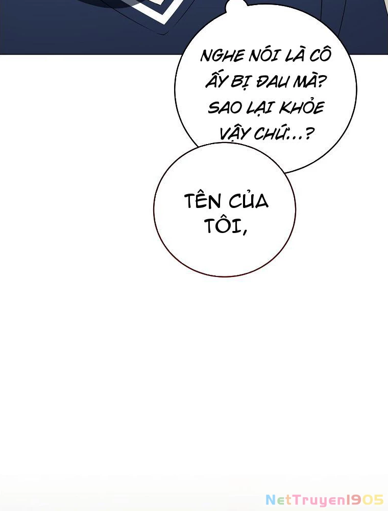 Hướng Dẫn Sinh Tồn Dành Cho Ranker Chapter 57 - Trang 2