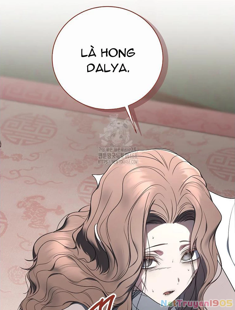 Hướng Dẫn Sinh Tồn Dành Cho Ranker Chapter 57 - Trang 2