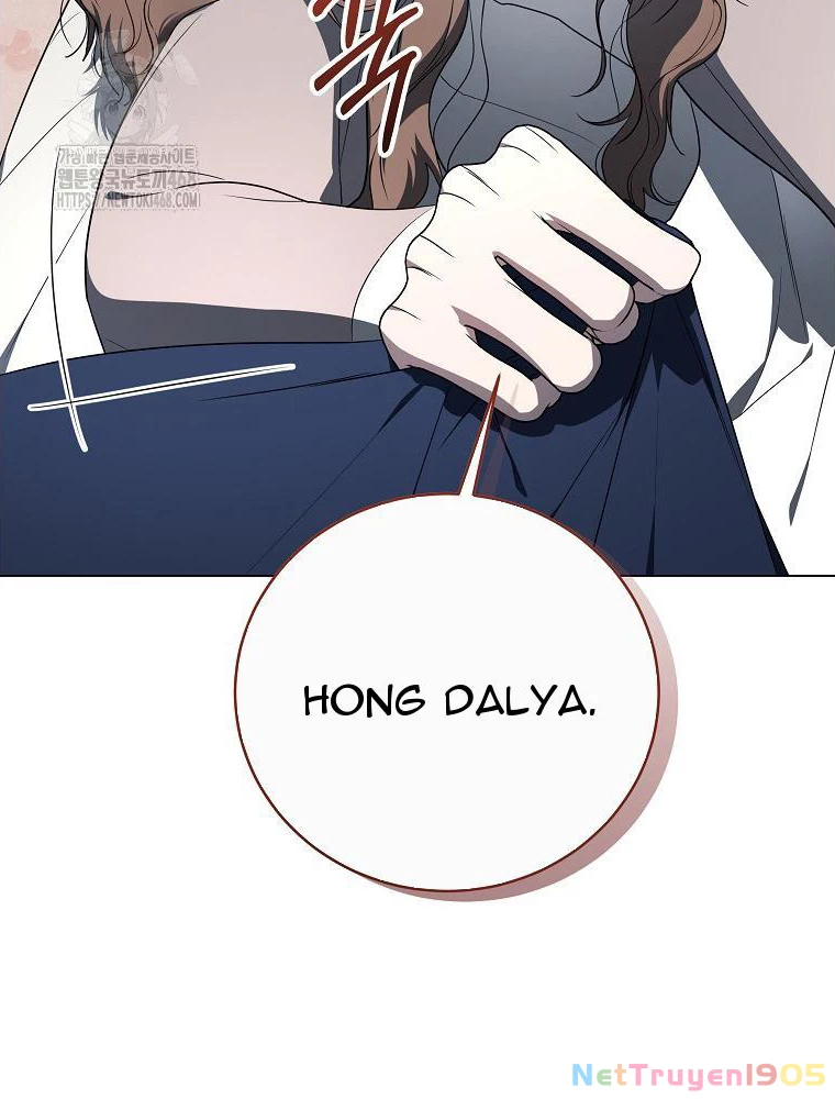 Hướng Dẫn Sinh Tồn Dành Cho Ranker Chapter 57 - Trang 2