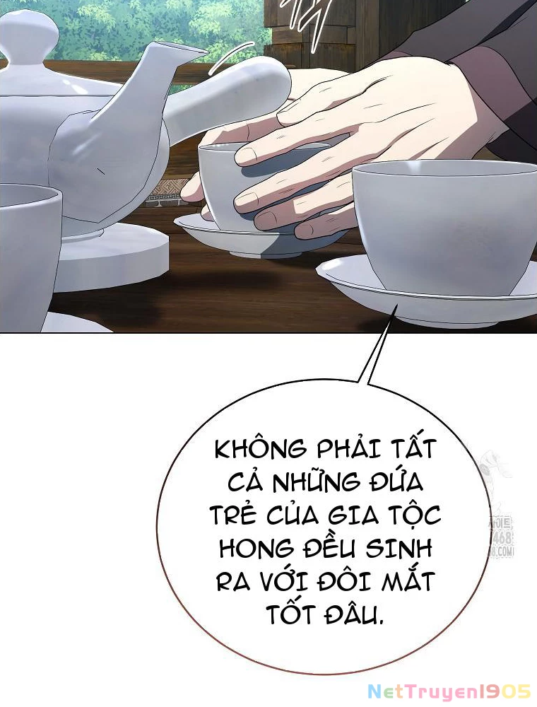 Hướng Dẫn Sinh Tồn Dành Cho Ranker Chapter 57 - Trang 2