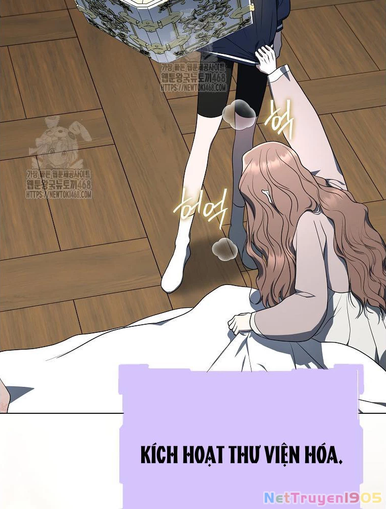 Hướng Dẫn Sinh Tồn Dành Cho Ranker Chapter 57 - Trang 2