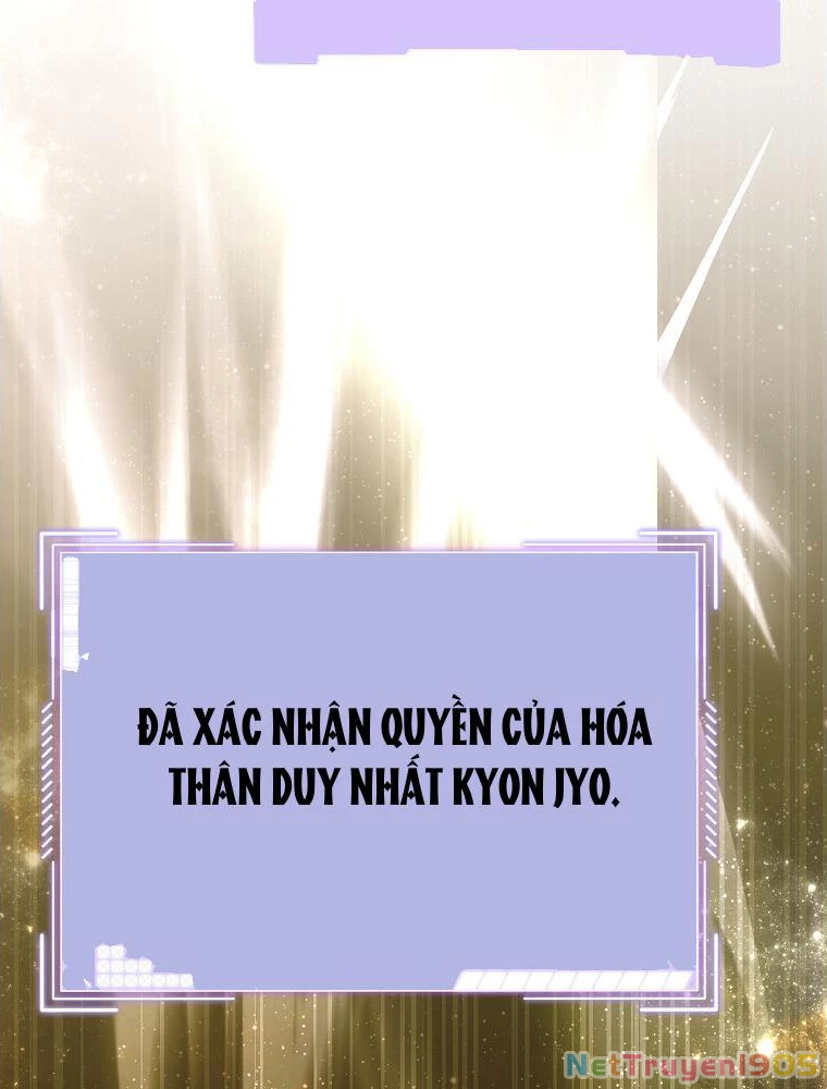 Hướng Dẫn Sinh Tồn Dành Cho Ranker Chapter 57 - Trang 2