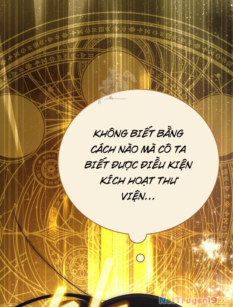 Hướng Dẫn Sinh Tồn Dành Cho Ranker Chapter 57 - Trang 2