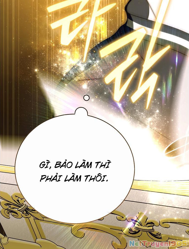Hướng Dẫn Sinh Tồn Dành Cho Ranker Chapter 57 - Trang 2