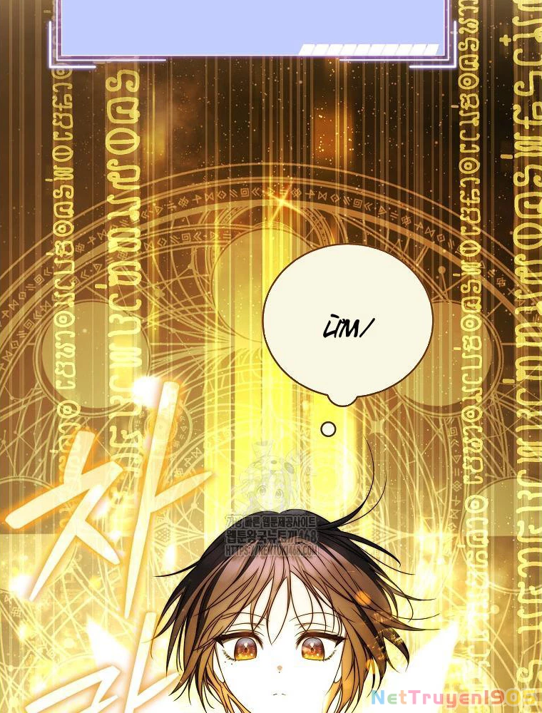 Hướng Dẫn Sinh Tồn Dành Cho Ranker Chapter 57 - Trang 2