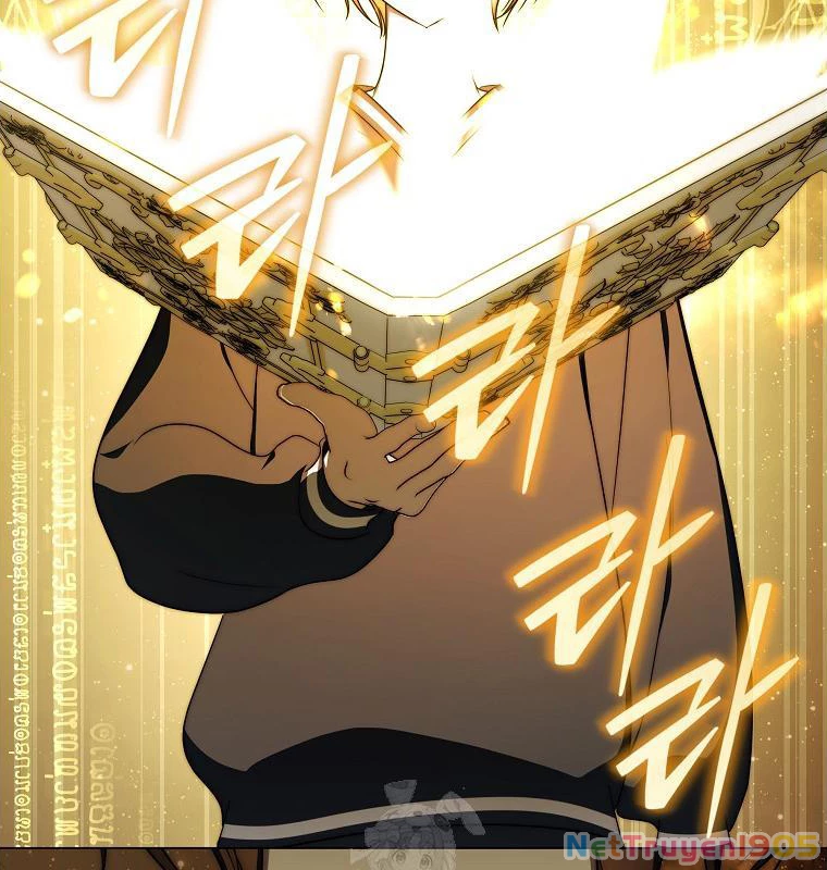 Hướng Dẫn Sinh Tồn Dành Cho Ranker Chapter 57 - Trang 2