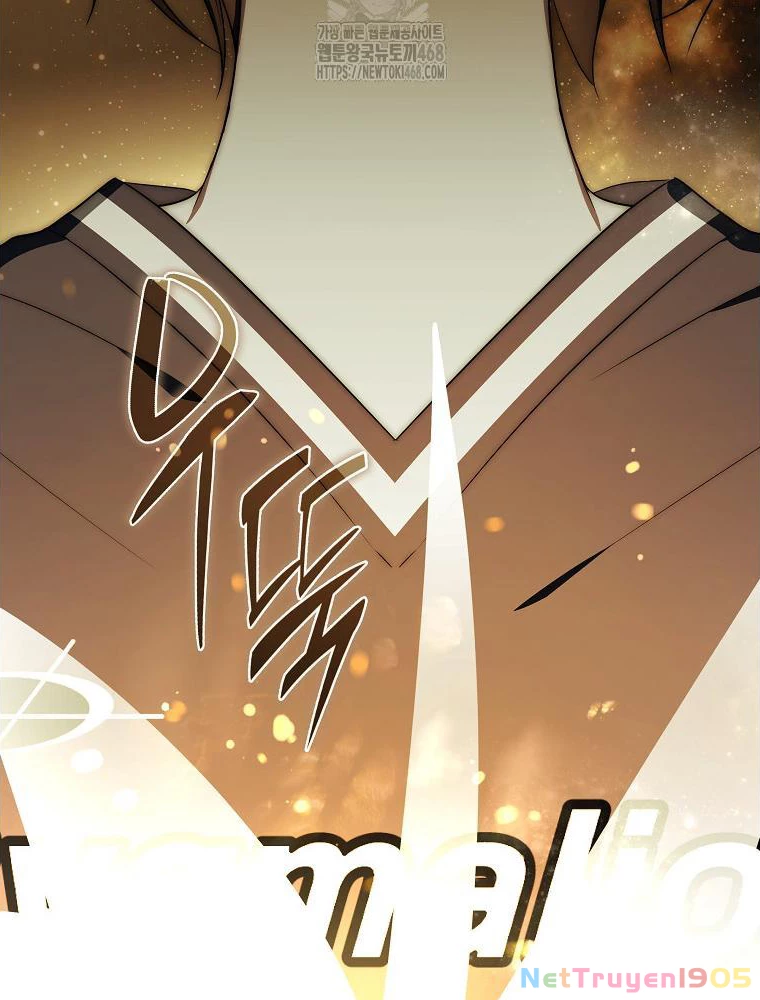 Hướng Dẫn Sinh Tồn Dành Cho Ranker Chapter 57 - Trang 2