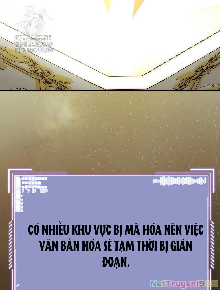 Hướng Dẫn Sinh Tồn Dành Cho Ranker Chapter 57 - Trang 2
