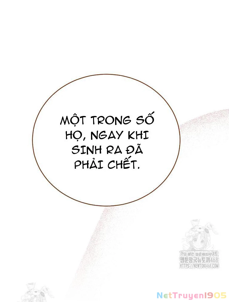 Hướng Dẫn Sinh Tồn Dành Cho Ranker Chapter 57 - Trang 2
