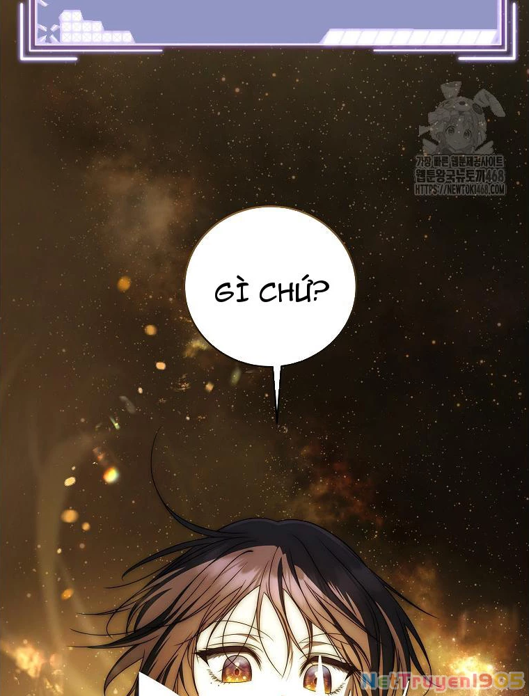 Hướng Dẫn Sinh Tồn Dành Cho Ranker Chapter 57 - Trang 2