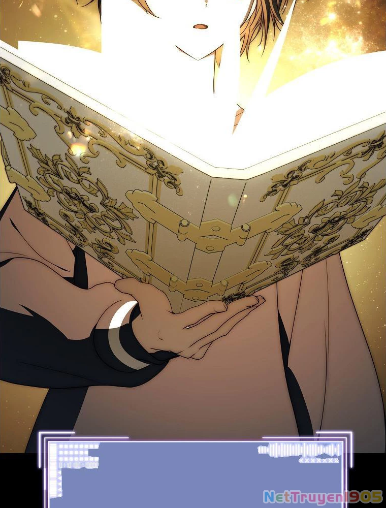Hướng Dẫn Sinh Tồn Dành Cho Ranker Chapter 57 - Trang 2