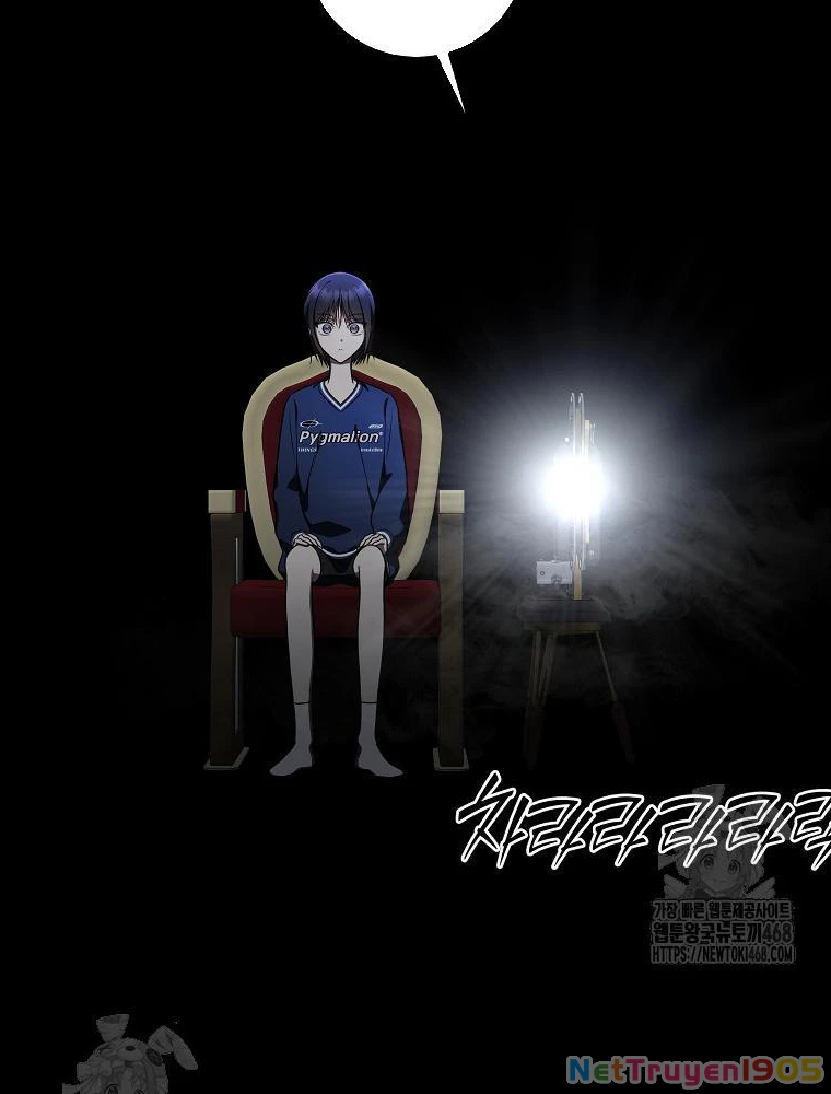 Hướng Dẫn Sinh Tồn Dành Cho Ranker Chapter 57 - Trang 2