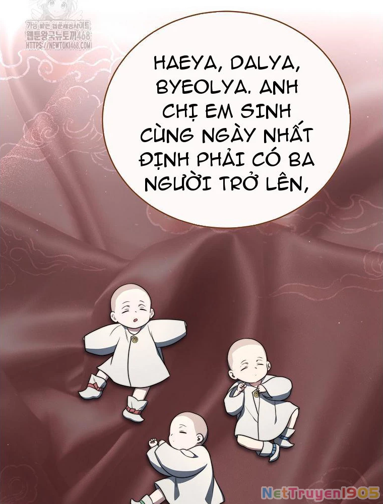 Hướng Dẫn Sinh Tồn Dành Cho Ranker Chapter 57 - Trang 2