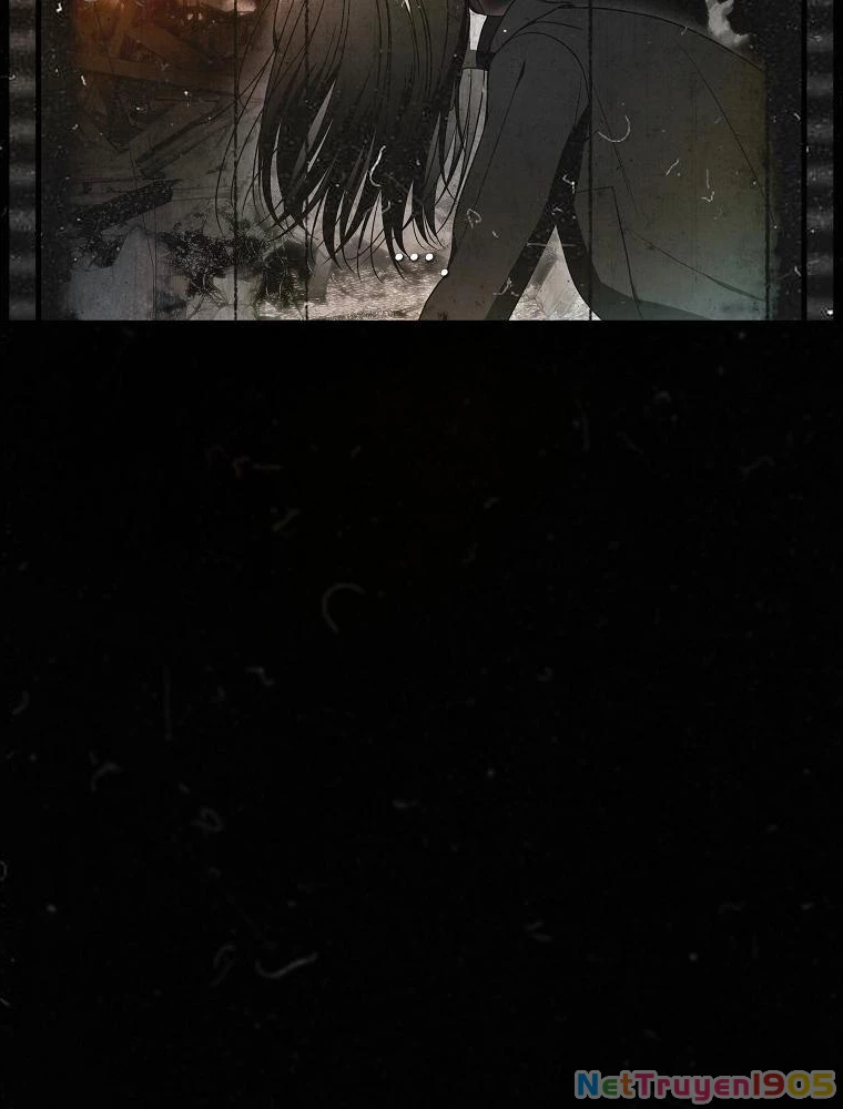 Hướng Dẫn Sinh Tồn Dành Cho Ranker Chapter 57 - Trang 2