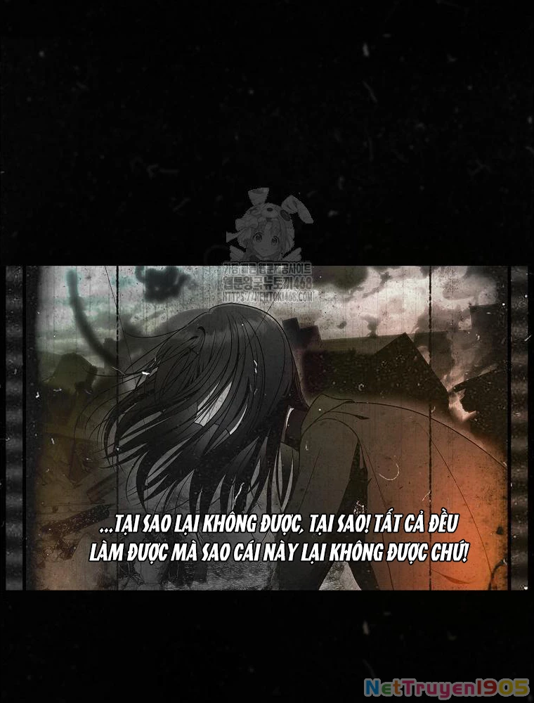 Hướng Dẫn Sinh Tồn Dành Cho Ranker Chapter 57 - Trang 2