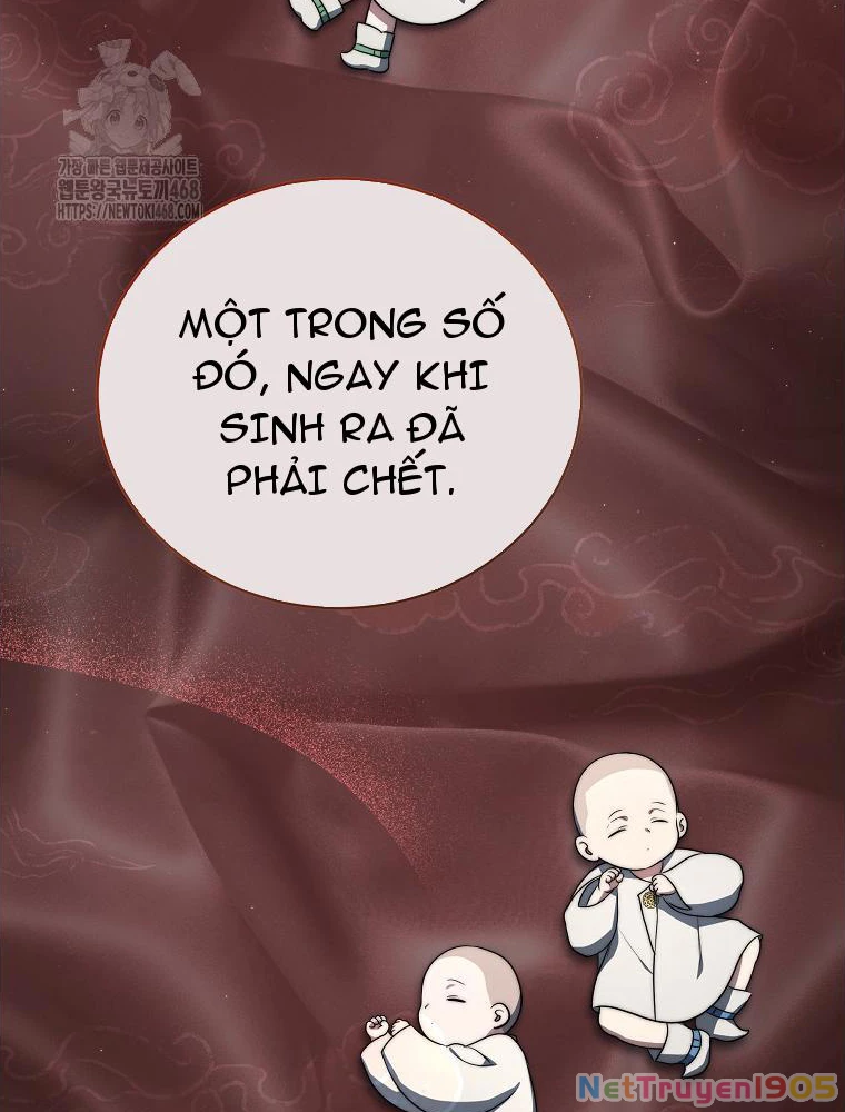 Hướng Dẫn Sinh Tồn Dành Cho Ranker Chapter 57 - Trang 2