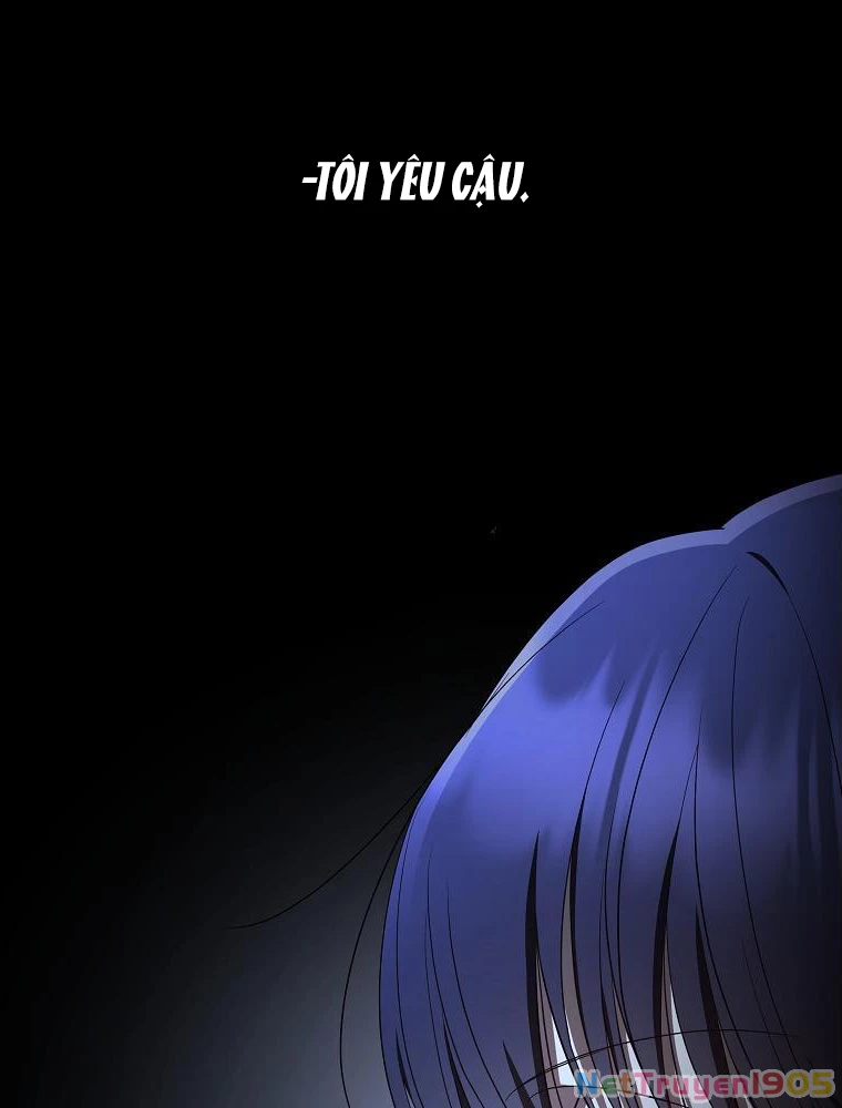 Hướng Dẫn Sinh Tồn Dành Cho Ranker Chapter 57 - Trang 2