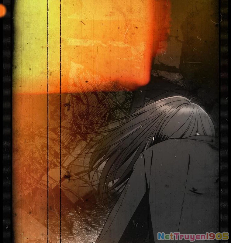 Hướng Dẫn Sinh Tồn Dành Cho Ranker Chapter 57 - Trang 2