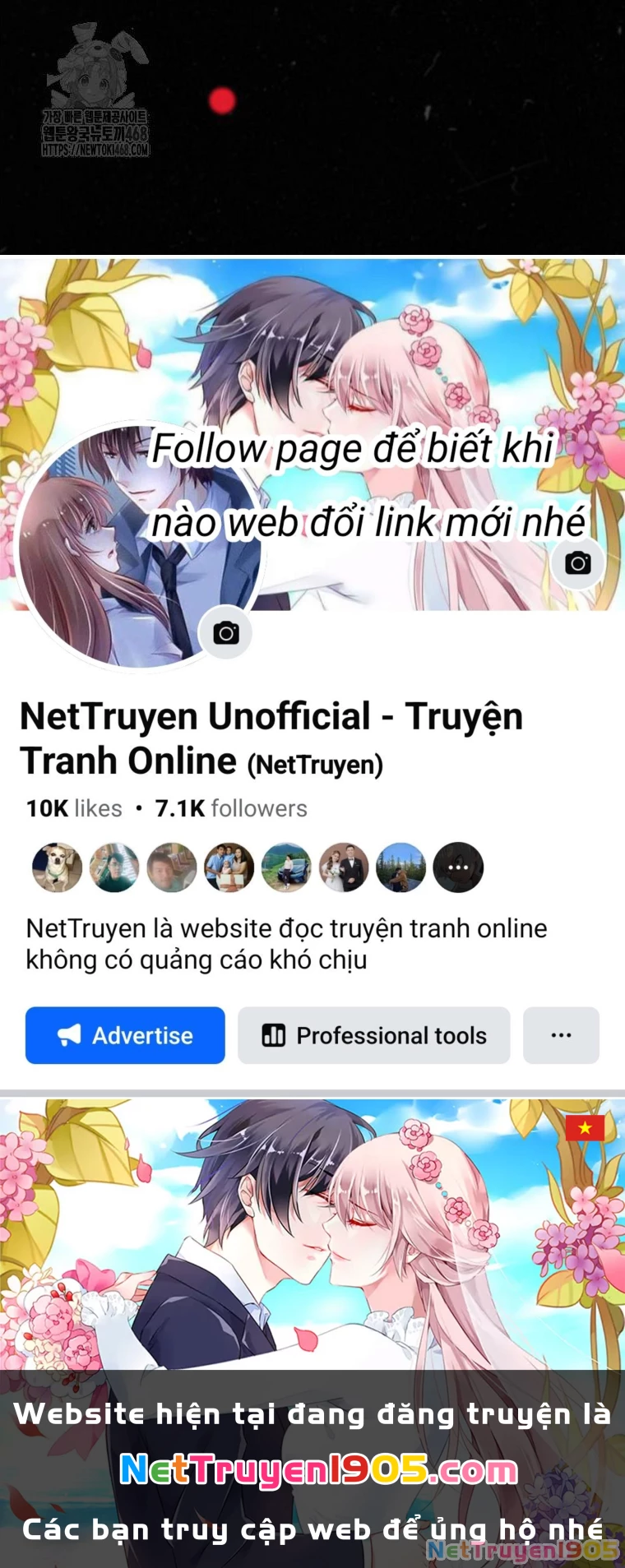 Hướng Dẫn Sinh Tồn Dành Cho Ranker Chapter 57 - Trang 2